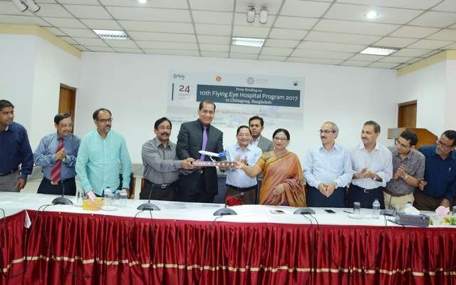 Official-declaration-of-Fly