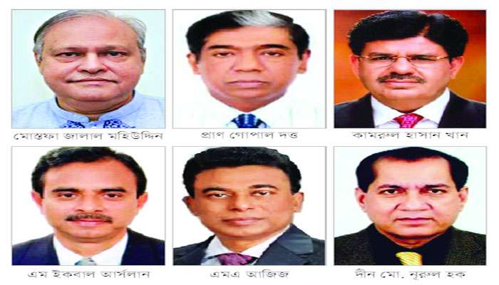 Untitled-4-5adf792bb3f2a