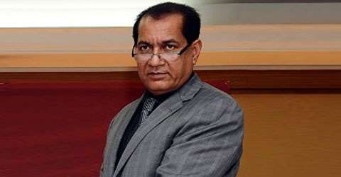 din-mohamod20150818021547